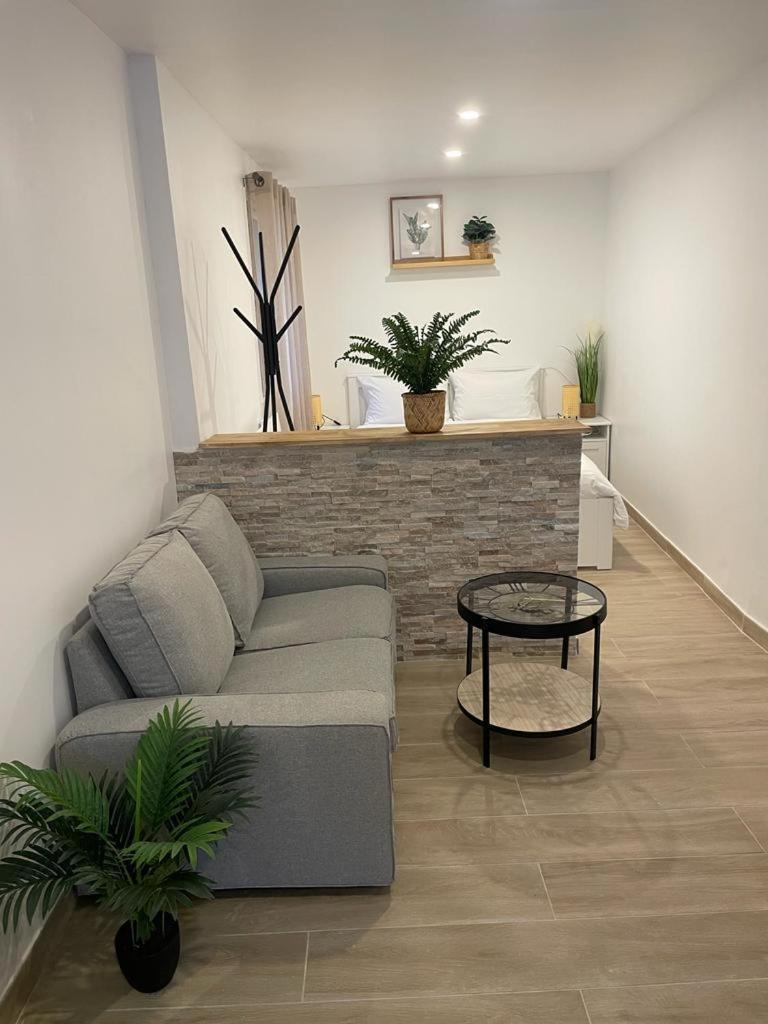 Residence Chene- 15 Mn De Paris Et 05 Mn D'Orly Aeroport Viry-Châtillon Buitenkant foto